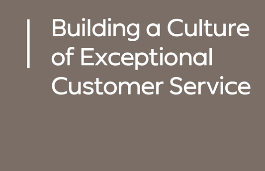 A Complete Customer Service Program for Home Health and Hospice Front-Office and Back-Office Employees