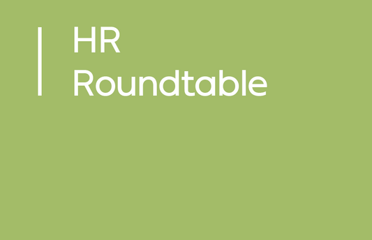 Improve Employee Engagement and Retention through Human Resources