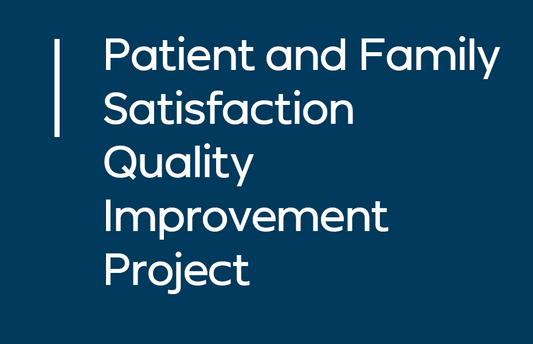 Improve Home Health & Hospice CAHPS Scoring Bundle