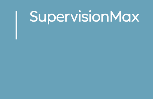 Complete Supervisory Program for Home Health and Hospice