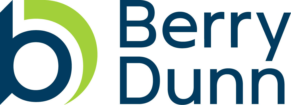 BerryDunn Online Education Center